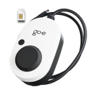 go-e charger gemini 2.0 LTE 11kw mit Kabel kaufen - frontansicht