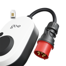 go-e Charger Gemini Flex 2.0 (22 kW) LTE mobile Ladestation kaufen