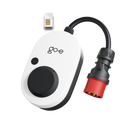 go-e Charger Gemini Flex 2.0 (22 kW) LTE mobile Ladestation kaufen