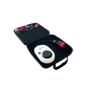 go-e Charger Gemini Flex 2.0 Traveller Set 22 kW in go-e Case  | Einfach E-Auto