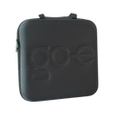 go-e Case des go-e Charger Gemini Flex 2.0 Traveller Set 22 kW | Einfach E-Auto