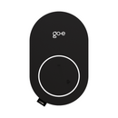 go-e Solar Set CORE 11 kW