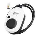 go-e charger gemini 2.0 LTE 22 kW mit Anschlusskabel | Einfach E-Auto 