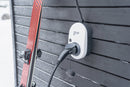 go-e Charger Gemini Flex 2.0 Traveller Set 22 kW