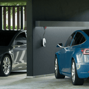 go-e Charger Gemini Flex (22 kW) - Einfach E-Auto Shop