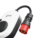 go-e Solar Set Flex 22 kW - Einfach E-Auto Shop