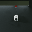 go-e Charger Gemini Flex (22 kW) inkl. Controller Bundle - Einfach E-Auto Shop