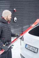 go-e Charger Gemini Flex 2.0 Traveller Set 22 kW