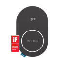 go-e Charger Pro Cable MID mit IF Design Award 2025 | Einfach E-Auto Shop