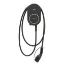 go-e Charger PRO Cable 11 kW MID mit 6 Meter Kabel  | Einfach E-Auto Shop