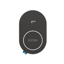 go-e Charger PRO Cable 22 kW MID ohne Kabel | Einfach E-Auto Shop