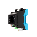 go-e Controller von der Seite | Einfach E-Auto Shop