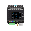 go-e Controller als Teil go-e Solar Set PRO | Einfach E-Auto Shop