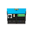 go-e Solar Set Flex 22 kW - Einfach E-Auto Shop