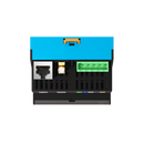 go-e Controller von hinten | Einfach E-Auto Shop