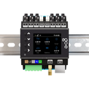 go-e Charger Gemini 2.0 11 kW inkl. Controller Bundle