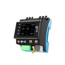 go-e Controller Display on von der Seite - Einfach E-Auto Shop