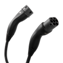 go-e Helix Ladekabel Steckerenden | Einfach E-Auto