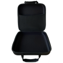 go-e Case leer | Einfach E-Auto Shop