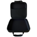 go-e Case als Teil des go-e Traveller Sets | Einfach E-Auto Shop