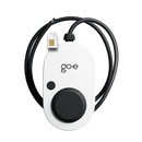 go-e Charger Gemini 2.0 11 kW inkl. Controller Bundle