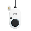 go-e Charger Gemini 2.0 11 kW inkl. Controller Bundle