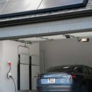 go-e Charger Gemini Flex 2.0 (11 kW) inkl. Controller Bundle beim  Laden - Einfach E-Auto Shop