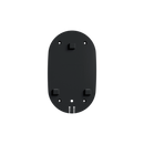 go-e Charger Gemini Flex 2.0 (22 kW) mit Quick-Release-Wandmontageplatte |  Einfach E-Auto Shop