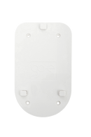 go-eCharger Wandhalterung für go-eCharger der Home-Serie | Einfach E-Auto Shop