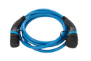 go-e Typ 2 Ladekabel (bis 22 kW)