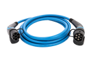go-e Typ 2 Ladekabel 5 Meter (22 kW) - Einfach E-Auto Shop