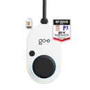 go-e charger Gemini 2.0 22 kW mit LTE Autobild Preis-Leistungs-Sieger 2024 kaufen | Einfach E-Auto