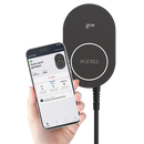 go-e Charger PRO/CORE mit App Steuerung | Einfach E-Auto Shop