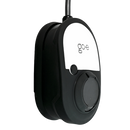 go-e Gemini Bodyguard als Schutzhülle | Einfach E-Auto Shop