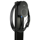 go-e Stand Pro Detail