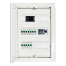 go-e Solar Set Flex 22 kW - Einfach E-Auto Shop