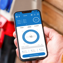NRGKick App-Steuerung | Einfach E-Auto Shop