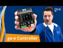 So funktioniert der go-e Controller | Einfach E-Auto Shop