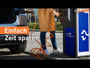 Lapp Helix Ladekabel Produktvideo | Einfach E-Auto