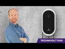 TECHNIVOLT 1100 11 kW