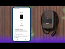 Erklärvideo der Elli Charger App | Einfach E-Auto Shop