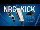 NRGKick Produktvideo | Einfach E-Auto 