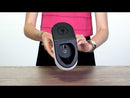 Technivolt Kabelhalterung Produktvideo | Einfach E-Auto Shop