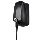 EVBox Elvi WLAN (11 kW) - Einfach E-Auto Shop