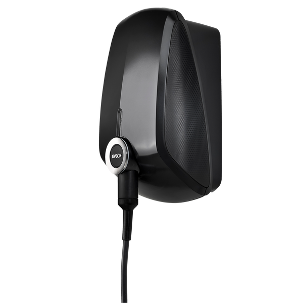 EVBox Elvi WLAN (11 kW) - Einfach E-Auto Shop