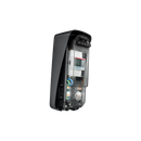 EVBox Elvi WLAN (11 kW) modulare Komponente - Leitungsanschluss