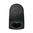 EVBox Elvi Kabelhalterung