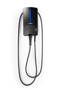 Webasto Pure II Wallbox (11kW) - Einfach E-Auto Shop