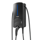 Webasto Next Wallbox (11kW) Seitenansicht - Einfach E-Auto Shop