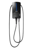 Webasto Next Wallbox (11kW) von vorne - Einfach E-Auto Shop
